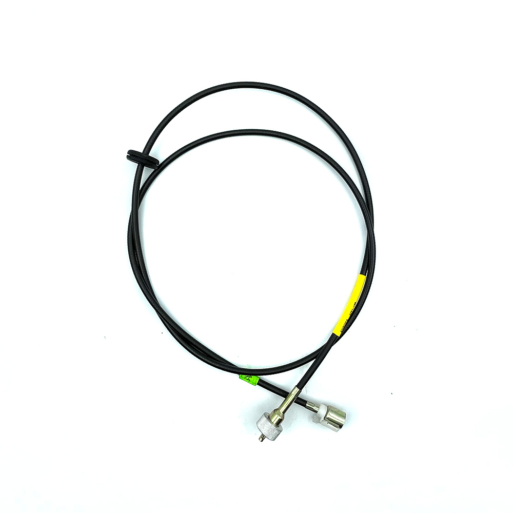 Speedo Cable 2X4 (1850Mm) Isuzu for ISUZU KB280 LWB/SWB/DC — view 1